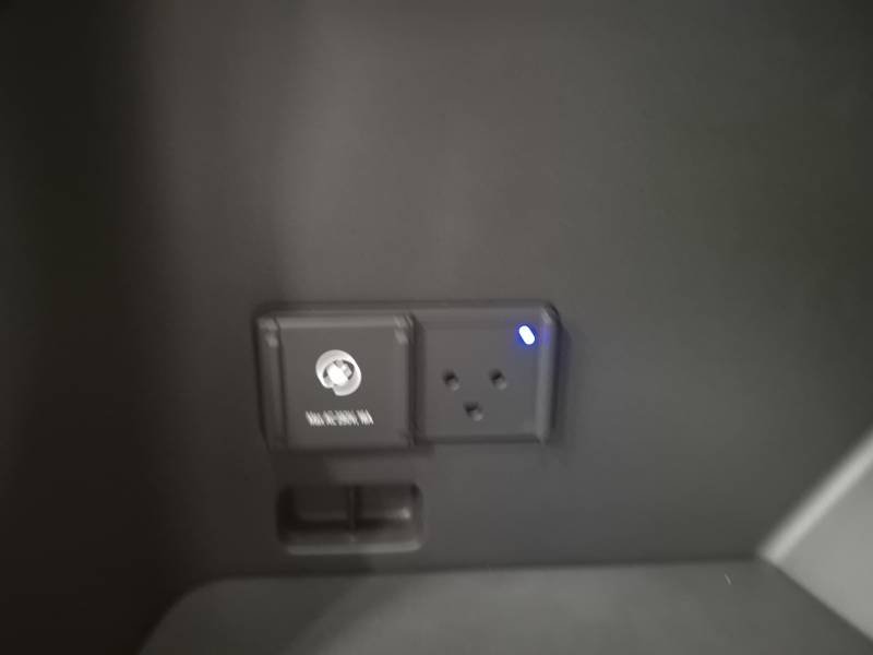 Kia ev5 - Photo 25