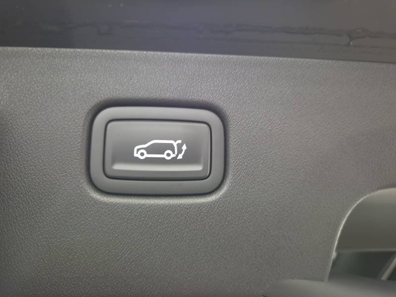 Kia ev5 - Photo 26