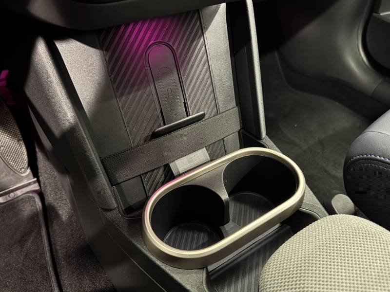 Mini Cooper - Photo 15