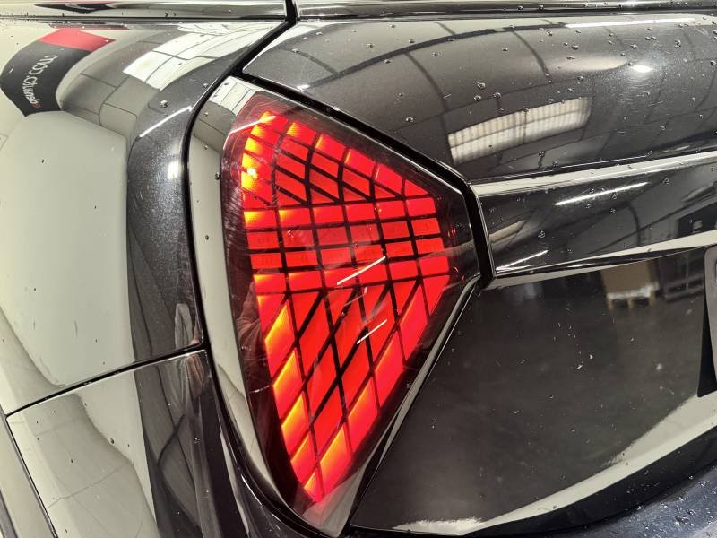 Mini Cooper - Photo 32