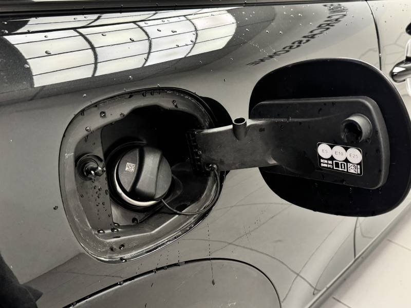 Mini Cooper - Photo 34