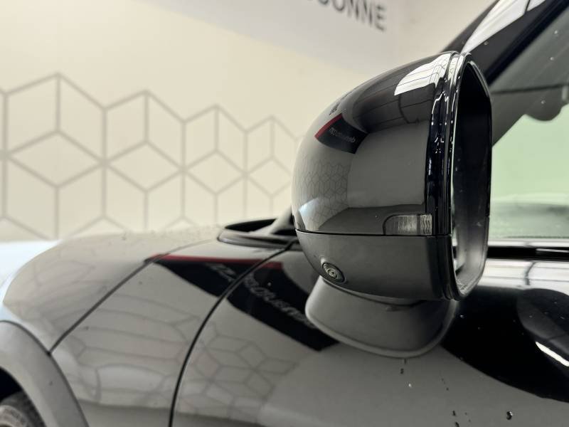 Mini Cooper - Photo 38