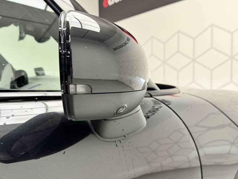 Mini Cooper - Photo 39