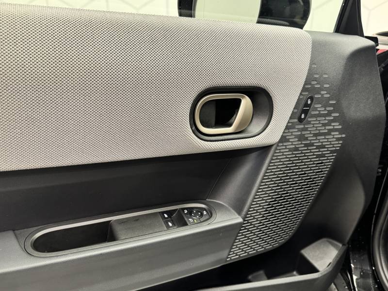 Mini Cooper - Photo 48