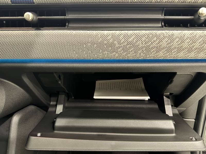 Mini Cooper - Photo 10