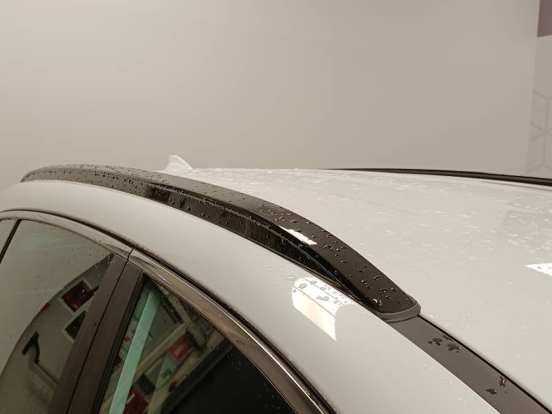 Kia Sportage - Photo 14