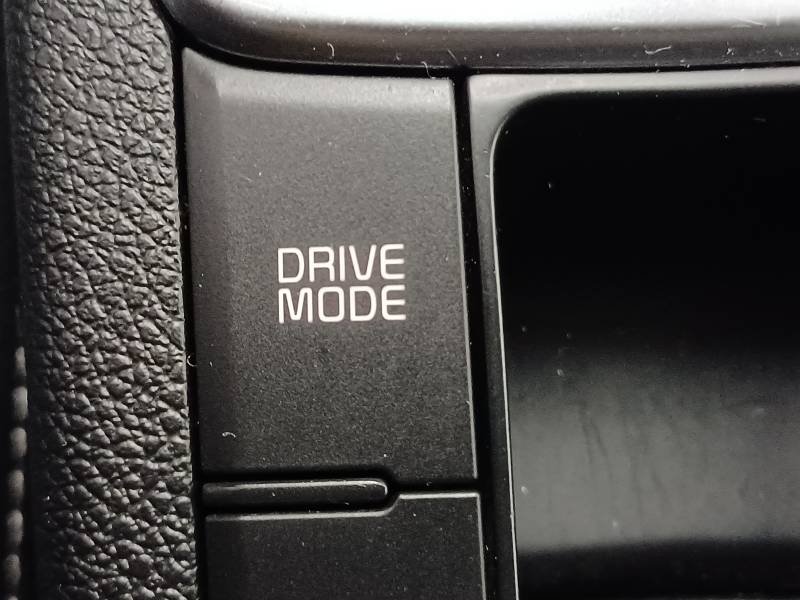 Kia Sportage - Photo 30