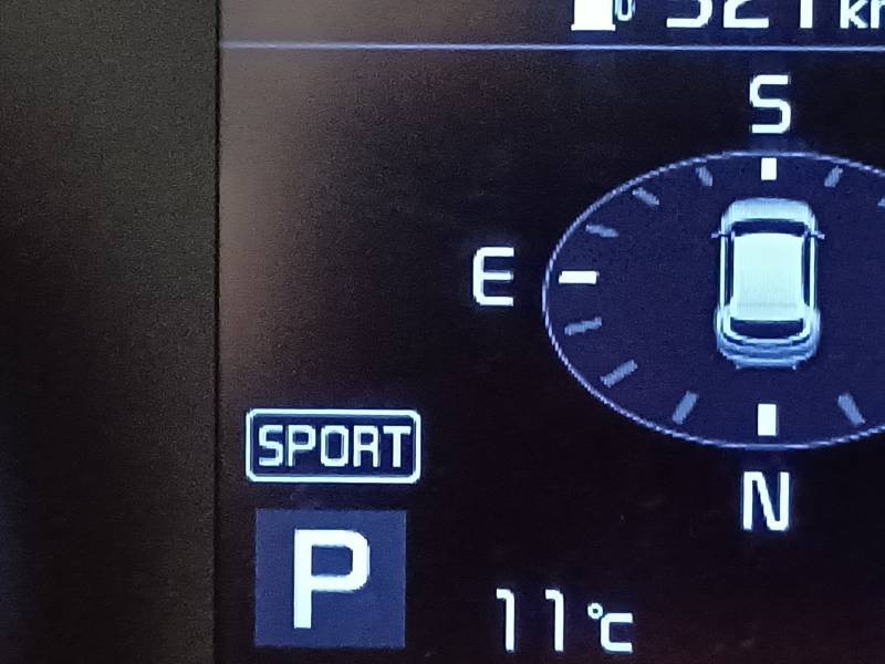 Kia Sportage - Photo 31