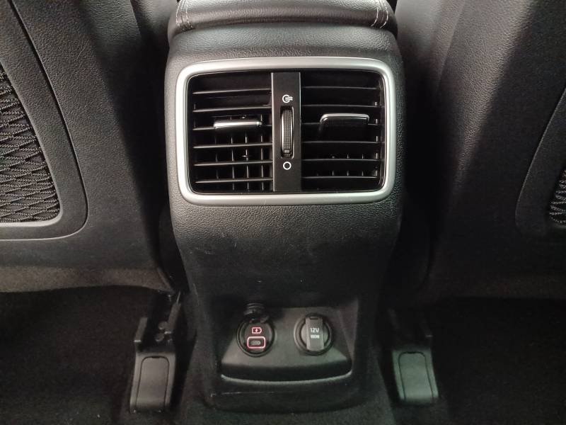 Kia Sportage - Photo 40