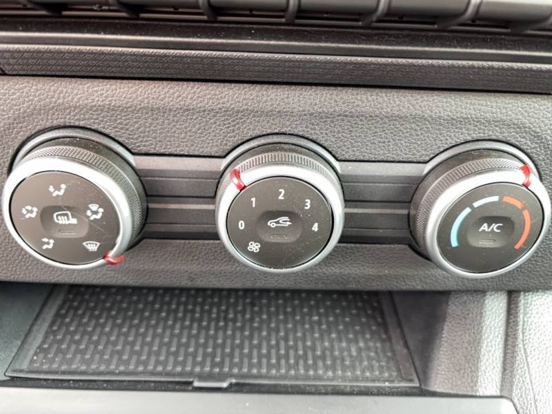 Renault Kangoo Van - Photo 16