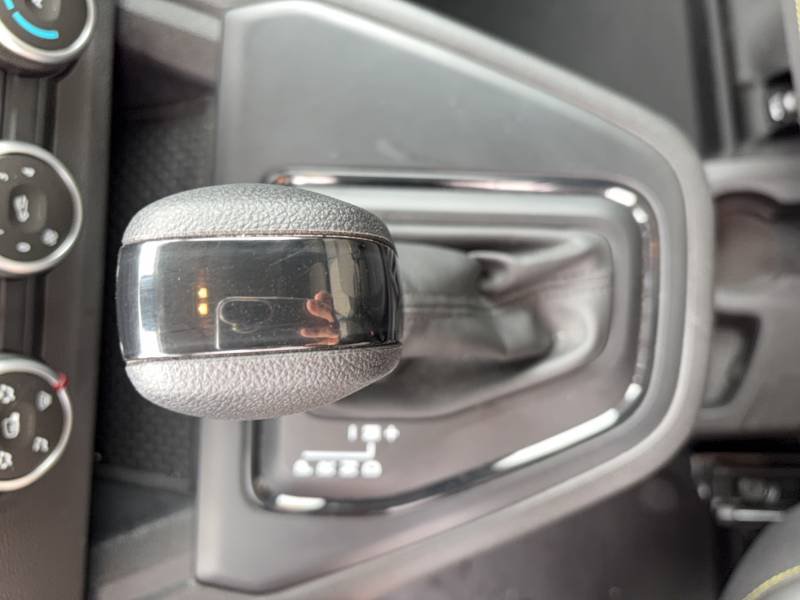 Renault Kangoo Van - Photo 17