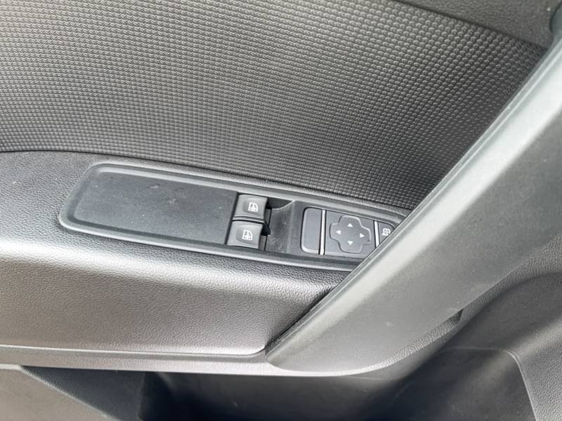 Renault Kangoo Van - Photo 32
