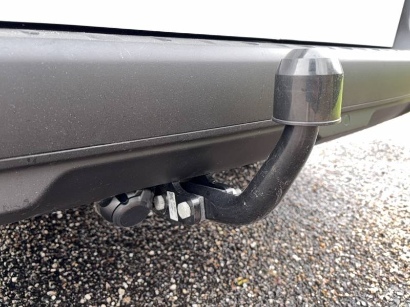 Renault Kangoo Van - Photo 42