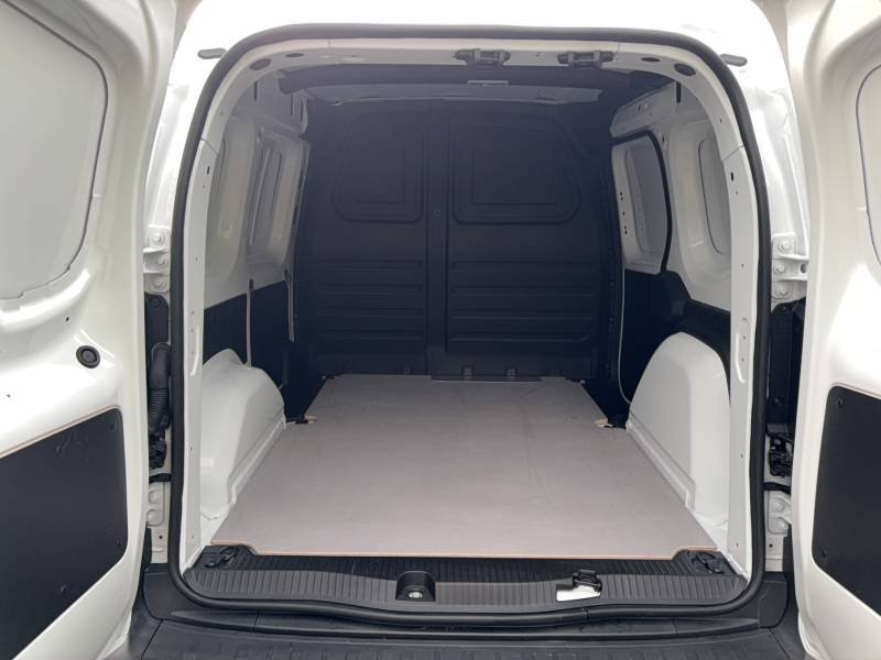 Renault Kangoo Van - Photo 10