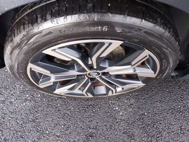Renault Clio - Photo 14