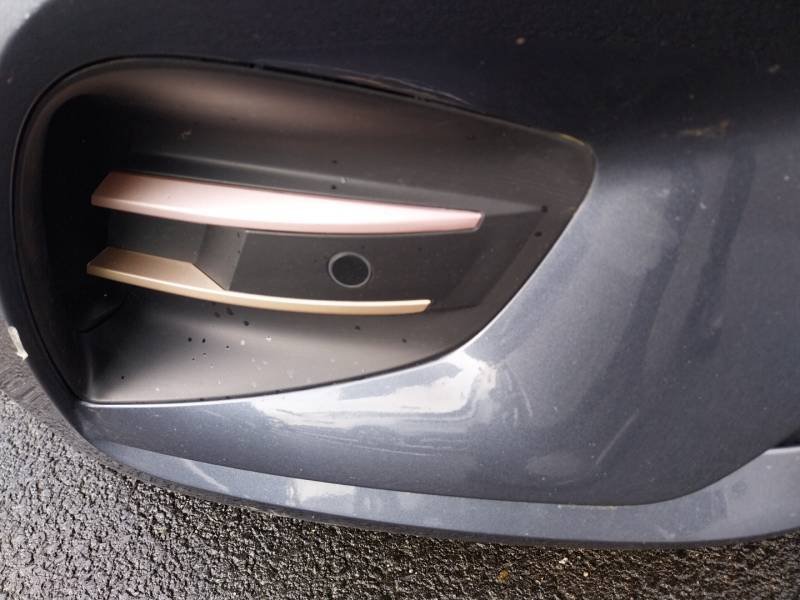 Renault Clio - Photo 16