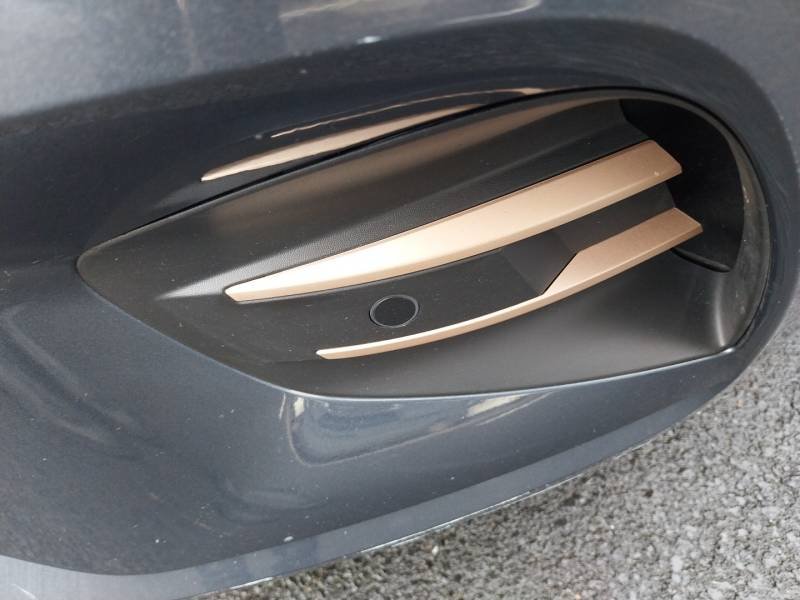 Renault Clio - Photo 18