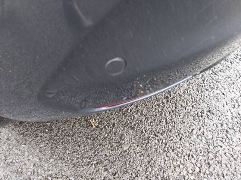 Renault Clio - Photo 20
