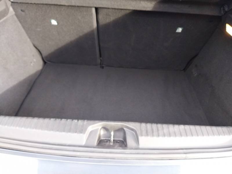 Renault Clio - Photo 23