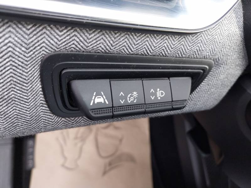 Renault Clio - Photo 27