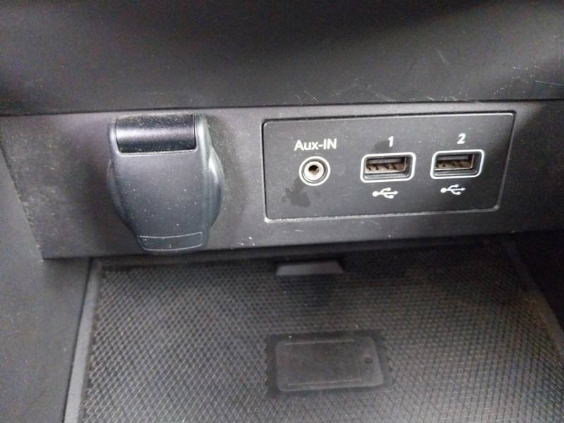 Renault Clio - Photo 33