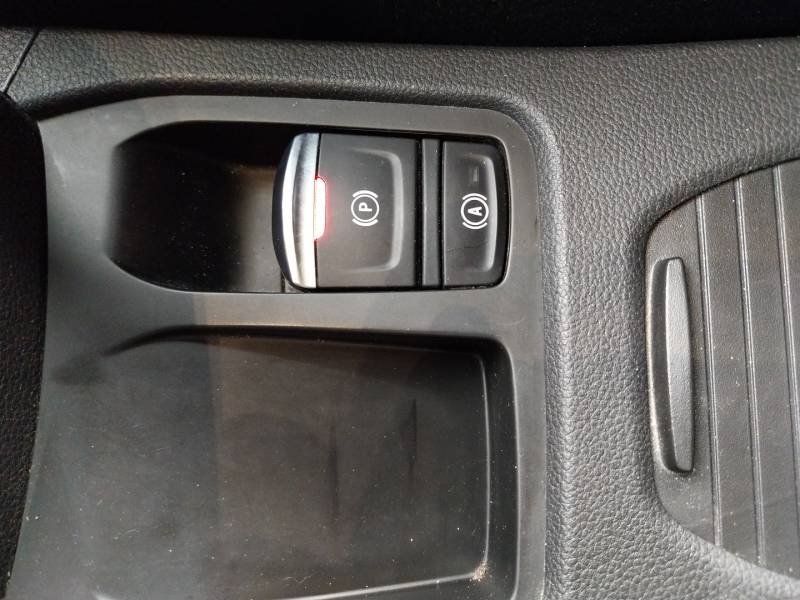 Renault Clio - Photo 36