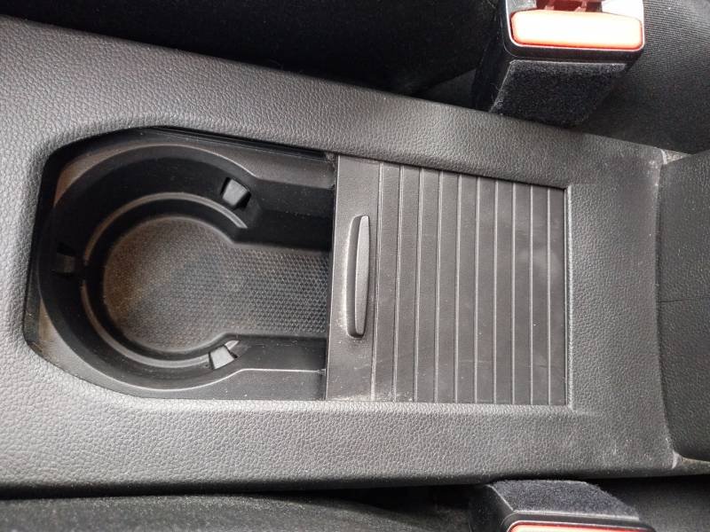 Renault Clio - Photo 37