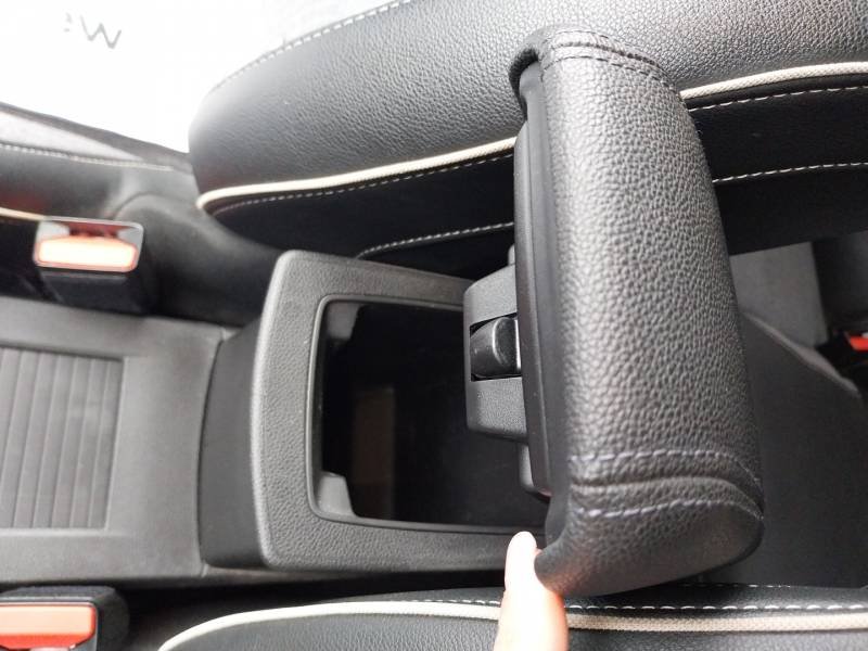 Renault Clio - Photo 38