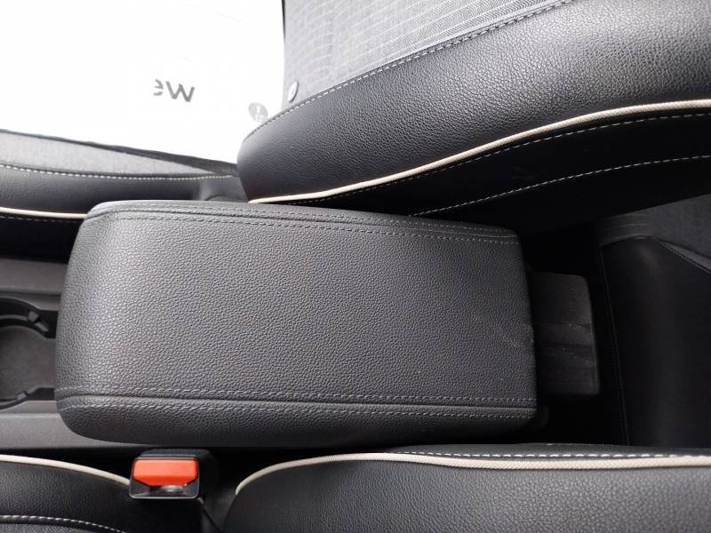 Renault Clio - Photo 39