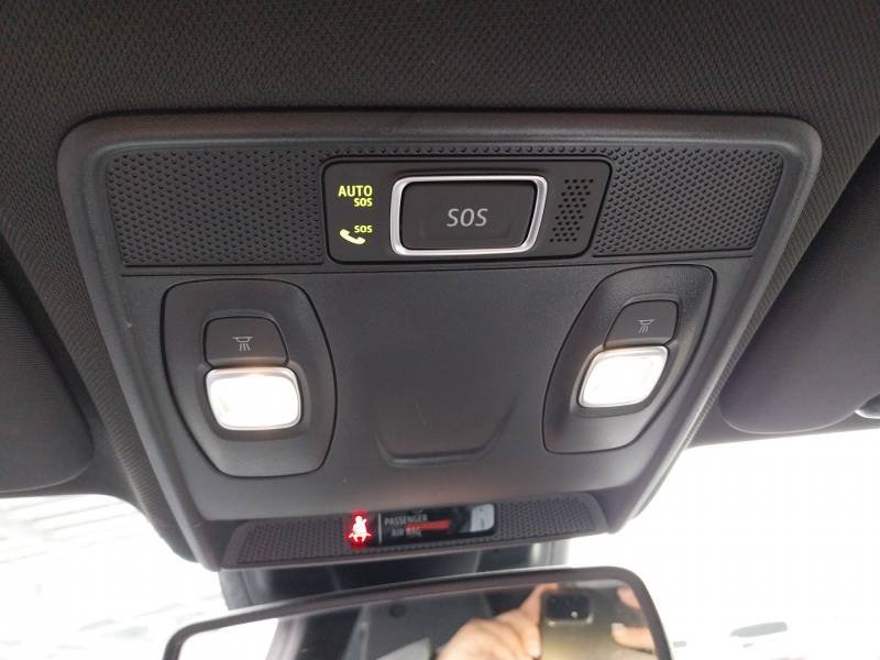 Renault Clio - Photo 40