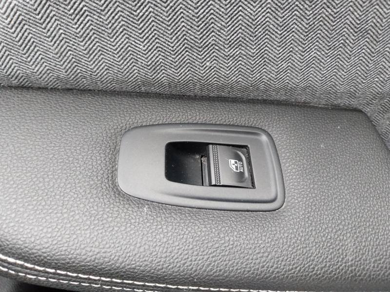 Renault Clio - Photo 42
