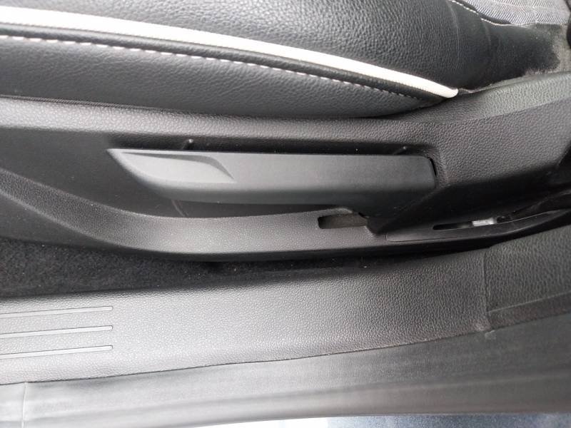 Renault Clio - Photo 46