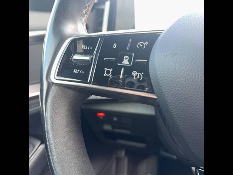 Renault Austral - Photo 17