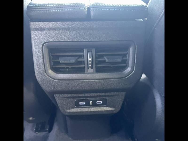 Renault Austral - Photo 31