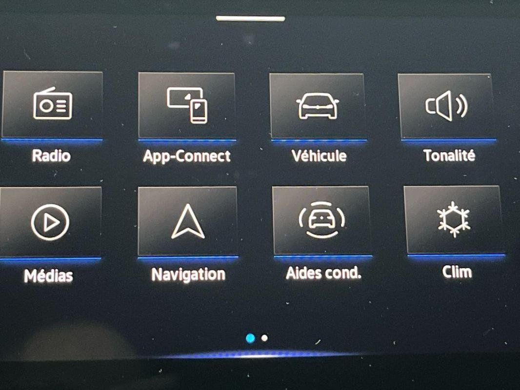 Volkswagen Tiguan - Photo 16