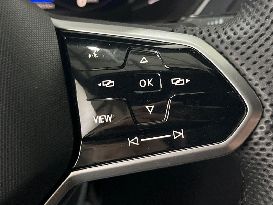 Volkswagen Tiguan - Photo 20