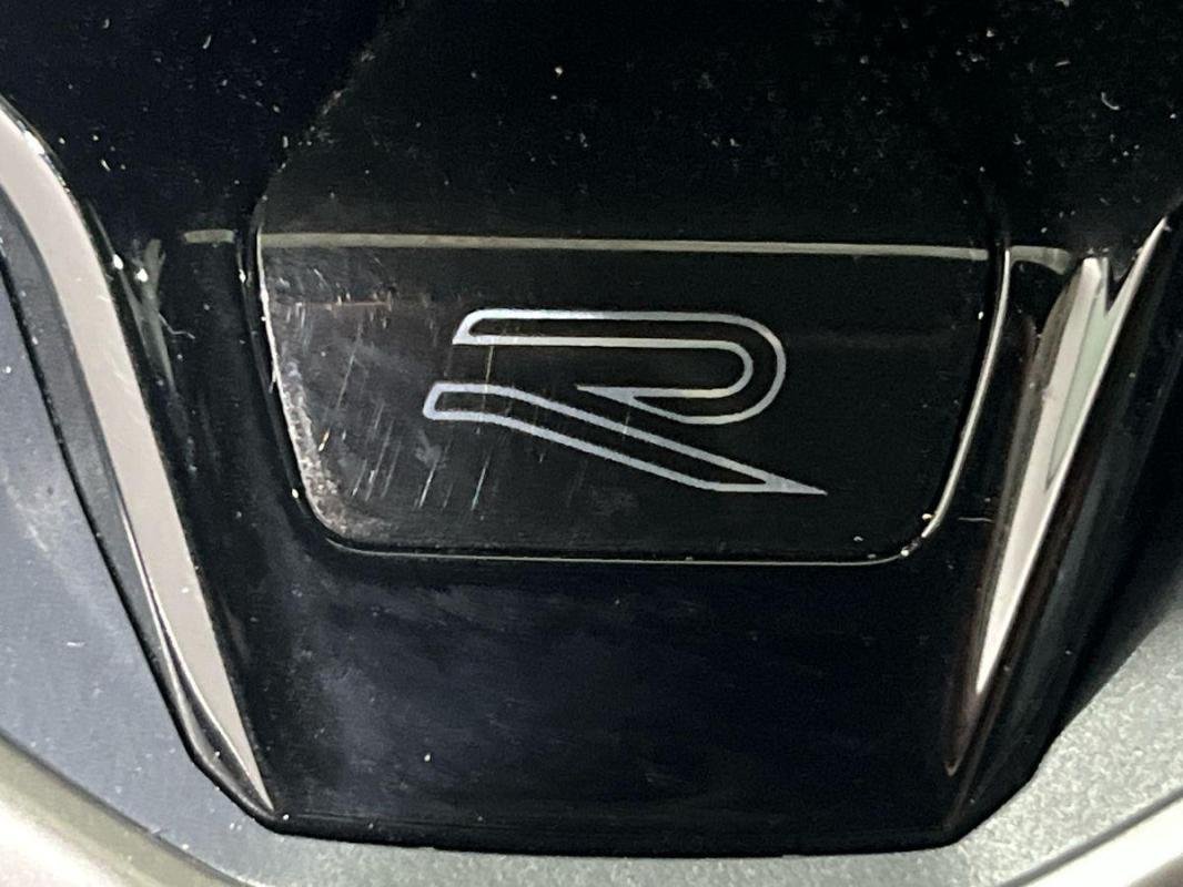 Volkswagen Tiguan - Photo 36