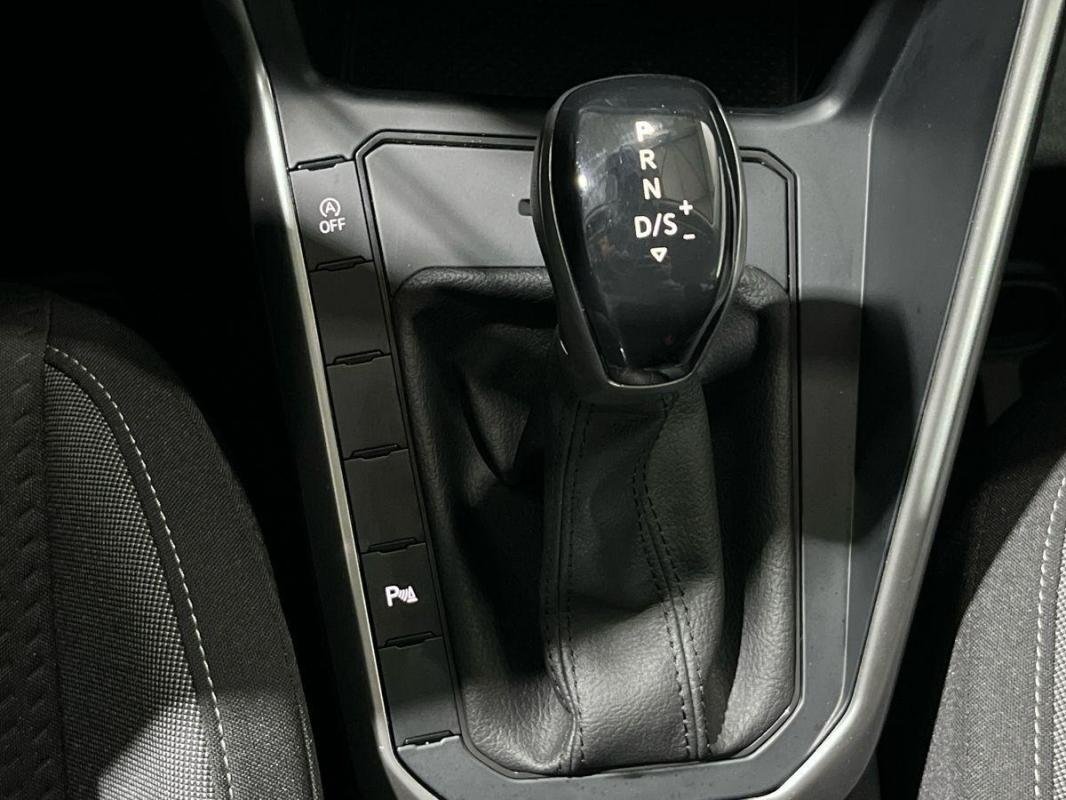 Volkswagen Polo - Photo 11