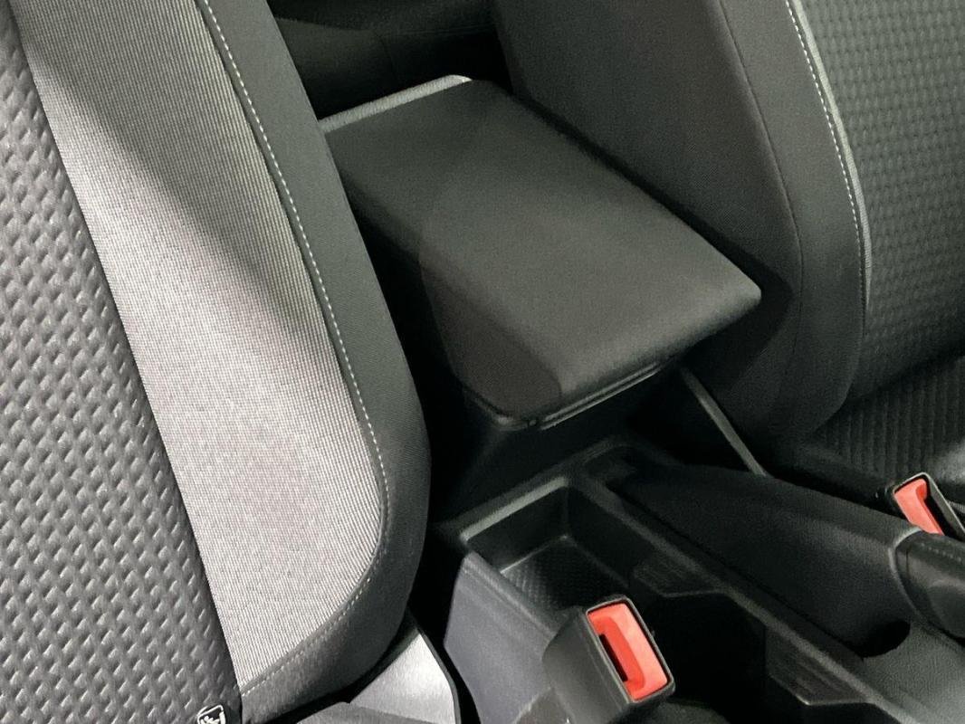 Volkswagen Polo - Photo 12