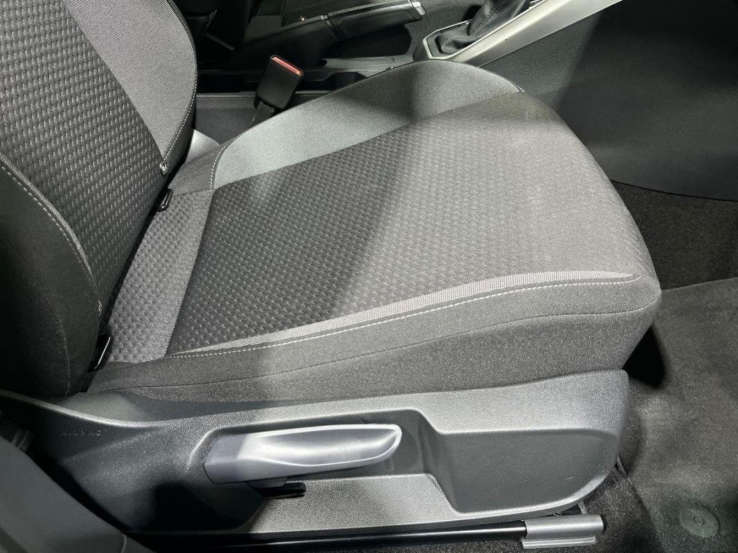 Volkswagen Polo - Photo 14
