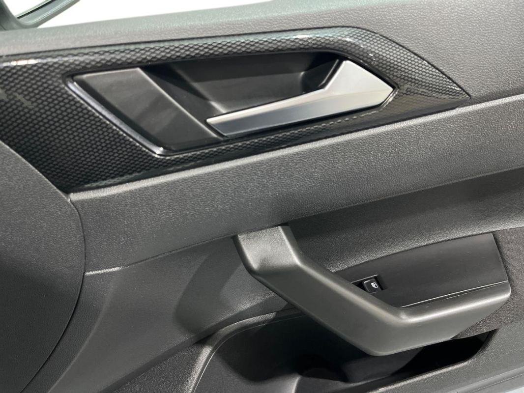 Volkswagen Polo - Photo 15