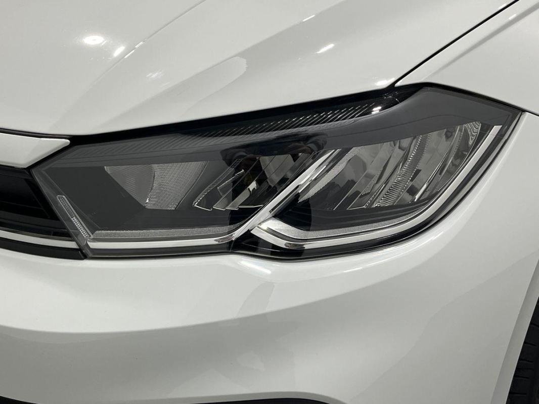 Volkswagen Polo - Photo 26