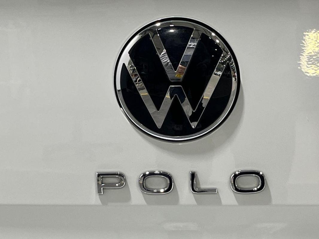 Volkswagen Polo - Photo 27