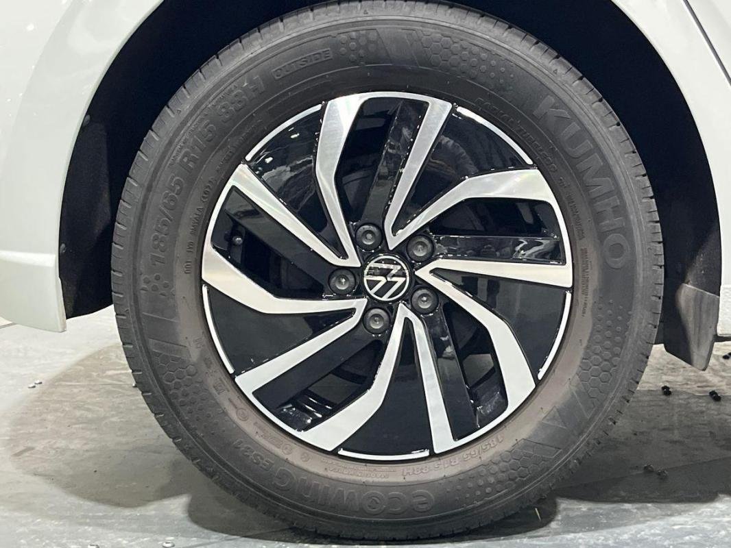 Volkswagen Polo - Photo 28