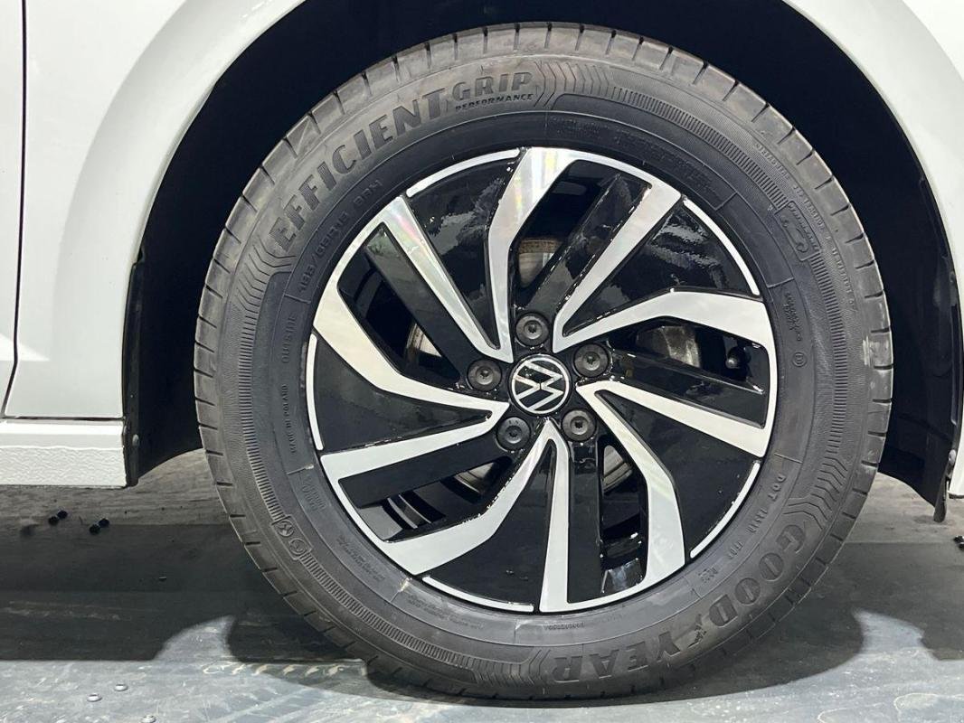 Volkswagen Polo - Photo 29