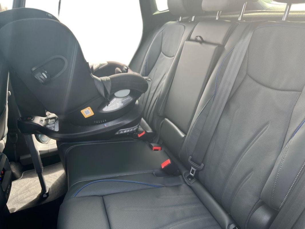 Volkswagen Tiguan - Photo 23