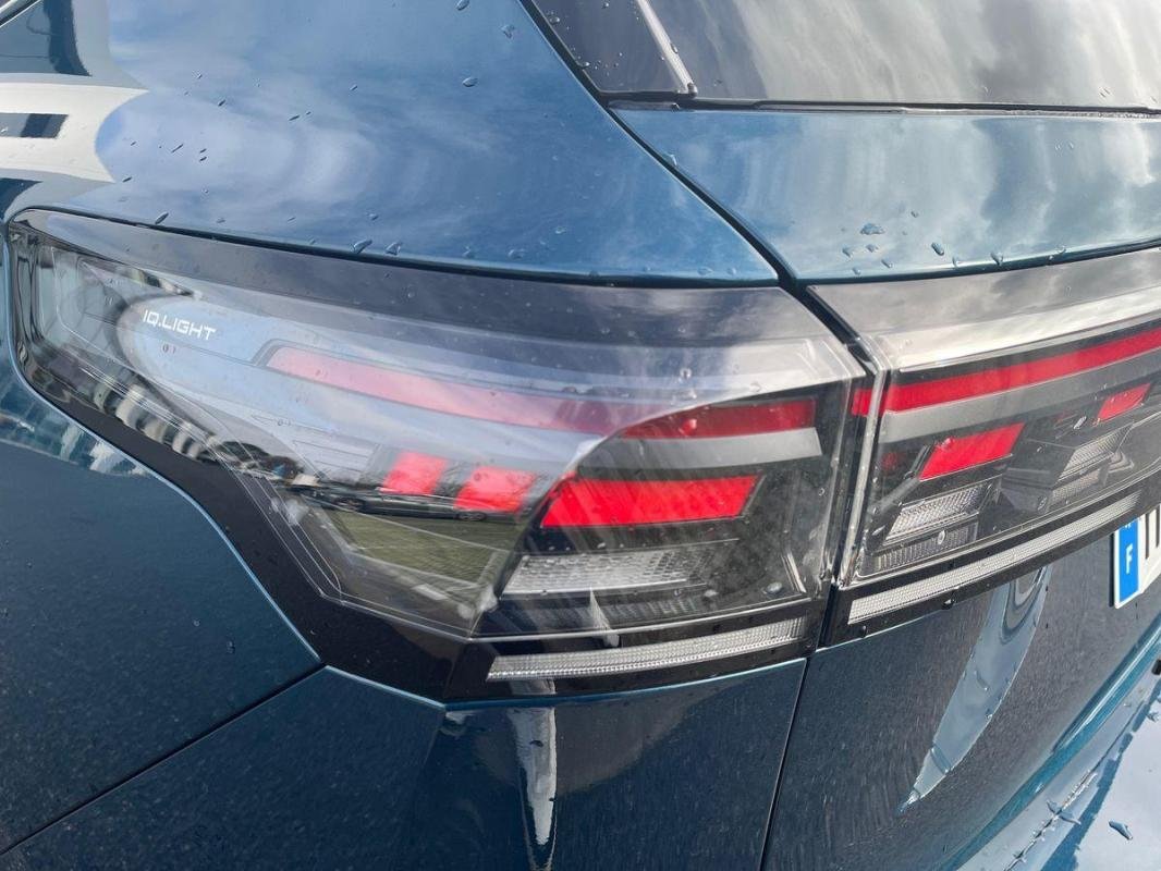Volkswagen Tiguan - Photo 30