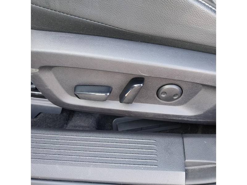 Nissan Qashqai - Photo 13