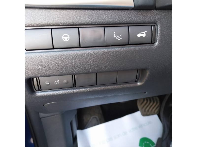 Nissan Qashqai - Photo 16