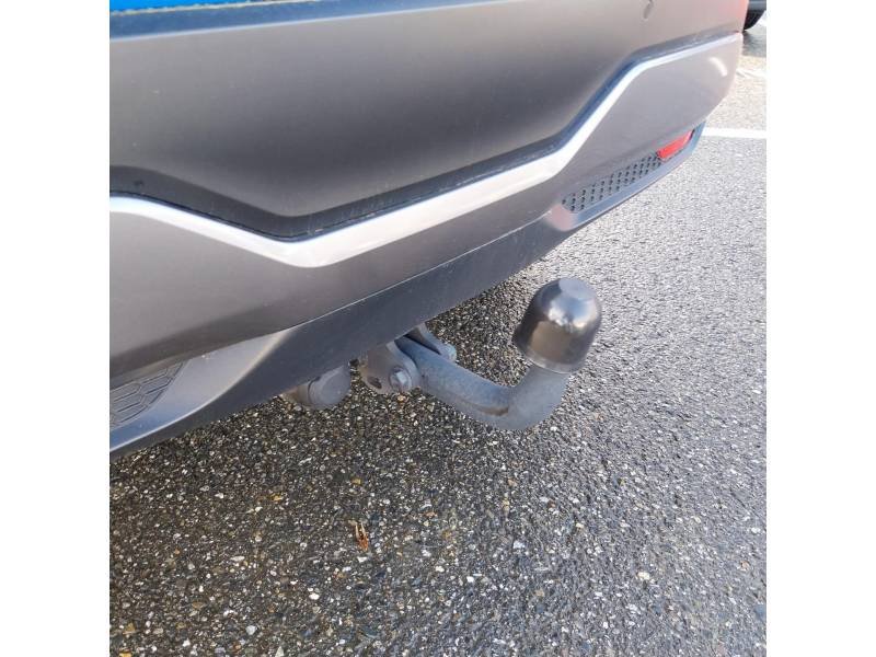 Nissan Qashqai - Photo 17